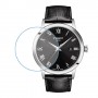 [6 יחידות] Tissot Classic Dream T129.410.16.053.00 מגן מסך נאנו זכוכית 9H לשעון