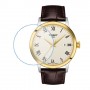 [6 יחידות] Tissot Classic Dream T129.410.26.263.00 מגן מסך נאנו זכוכית 9H לשעון