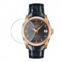 [6 יחידות] Tissot Couturier T035.207.36.061.00 מגן מסך נאנו זכוכית 9H לשעון