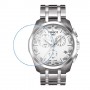 [6 יחידות] Tissot Couturier T035.439.11.031.00 מגן מסך נאנו זכוכית 9H לשעון