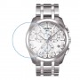 [6 יחידות] Tissot Couturier T035.617.11.031.00 מגן מסך נאנו זכוכית 9H לשעון