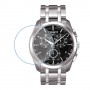 [6 יחידות] Tissot Couturier T035.617.11.051.00 מגן מסך נאנו זכוכית 9H לשעון