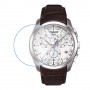 [6 יחידות] Tissot Couturier T035.617.16.031.00 מגן מסך נאנו זכוכית 9H לשעון