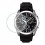 [6 יחידות] Tissot Couturier T035.617.16.051.00 מגן מסך נאנו זכוכית 9H לשעון