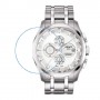 [6 יחידות] Tissot Couturier T035.627.11.031.00 מגן מסך נאנו זכוכית 9H לשעון
