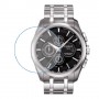 [6 יחידות] Tissot Couturier T035.627.11.051.00 מגן מסך נאנו זכוכית 9H לשעון
