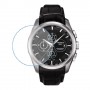 [6 יחידות] Tissot Couturier T035.627.16.051.00 מגן מסך נאנו זכוכית 9H לשעון