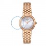 [6 יחידות] Tissot Crinoline T919.010.77.116.01 מגן מסך נאנו זכוכית 9H לשעון