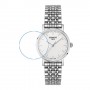 [6 יחידות] Tissot Everytime T109.210.11.031.00 מגן מסך נאנו זכוכית 9H לשעון