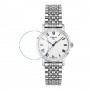 [6 יחידות] Tissot Everytime T109.210.11.033.00 מגן מסך נאנו זכוכית 9H לשעון