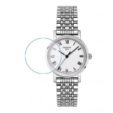[6 יחידות] Tissot Everytime T109.210.11.033.10 מגן מסך נאנו זכוכית 9H לשעון