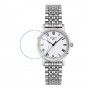 [6 יחידות] Tissot Everytime T109.210.11.033.10 מגן מסך נאנו זכוכית 9H לשעון