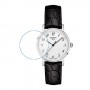 [6 יחידות] Tissot Everytime T109.210.16.032.00 מגן מסך נאנו זכוכית 9H לשעון