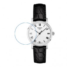 [6 יחידות] Tissot Everytime T109.210.16.033.00 מגן מסך נאנו זכוכית 9H לשעון