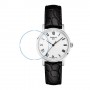 [6 יחידות] Tissot Everytime T109.210.16.033.00 מגן מסך נאנו זכוכית 9H לשעון