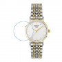 [6 יחידות] Tissot Everytime T109.210.22.031.00 מגן מסך נאנו זכוכית 9H לשעון
