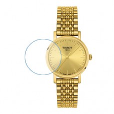 [6 יחידות] Tissot Everytime T109.210.33.021.00 מגן מסך נאנו זכוכית 9H לשעון
