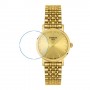 [6 יחידות] Tissot Everytime T109.210.33.021.00 מגן מסך נאנו זכוכית 9H לשעון