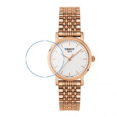 [6 יחידות] Tissot Everytime T109.210.33.031.00 מגן מסך נאנו זכוכית 9H לשעון