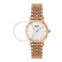 [6 יחידות] Tissot Everytime T109.210.33.031.00 מגן מסך נאנו זכוכית 9H לשעון