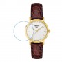 [6 יחידות] Tissot Everytime T109.210.36.031.00 מגן מסך נאנו זכוכית 9H לשעון