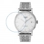 [6 יחידות] Tissot Everytime T109.407.11.031.00 מגן מסך נאנו זכוכית 9H לשעון
