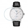 [6 יחידות] Tissot Everytime T109.407.16.031.00 מגן מסך נאנו זכוכית 9H לשעון
