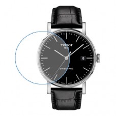 [6 יחידות] Tissot Everytime T109.407.16.051.00 מגן מסך נאנו זכוכית 9H לשעון