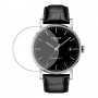 [6 יחידות] Tissot Everytime T109.407.16.051.00 מגן מסך נאנו זכוכית 9H לשעון