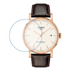 [6 יחידות] Tissot Everytime T109.407.36.031.00 מגן מסך נאנו זכוכית 9H לשעון