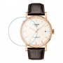 [6 יחידות] Tissot Everytime T109.407.36.031.00 מגן מסך נאנו זכוכית 9H לשעון