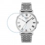 [6 יחידות] Tissot Everytime T109.410.11.033.00 מגן מסך נאנו זכוכית 9H לשעון