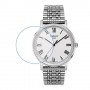 [6 יחידות] Tissot Everytime T109.410.11.033.10 מגן מסך נאנו זכוכית 9H לשעון