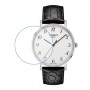 [6 יחידות] Tissot Everytime T109.410.16.032.00 מגן מסך נאנו זכוכית 9H לשעון