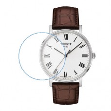 [6 יחידות] Tissot Everytime T109.410.16.033.00 מגן מסך נאנו זכוכית 9H לשעון