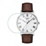 [6 יחידות] Tissot Everytime T109.410.16.033.00 מגן מסך נאנו זכוכית 9H לשעון