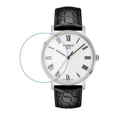 [6 יחידות] Tissot Everytime T109.410.16.033.01 מגן מסך נאנו זכוכית 9H לשעון
