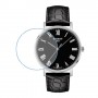 [6 יחידות] Tissot Everytime T109.410.16.053.00 מגן מסך נאנו זכוכית 9H לשעון