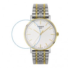 [6 יחידות] Tissot Everytime T109.410.22.031.00 מגן מסך נאנו זכוכית 9H לשעון