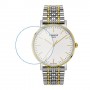 [6 יחידות] Tissot Everytime T109.410.22.031.00 מגן מסך נאנו זכוכית 9H לשעון