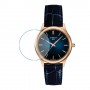 [6 יחידות] Tissot Excellence T926.210.76.041.00 מגן מסך נאנו זכוכית 9H לשעון