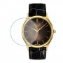 [6 יחידות] Tissot Excellence T926.410.16.291.00 מגן מסך נאנו זכוכית 9H לשעון