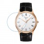 [6 יחידות] Tissot Excellence T926.410.76.013.00 מגן מסך נאנו זכוכית 9H לשעון