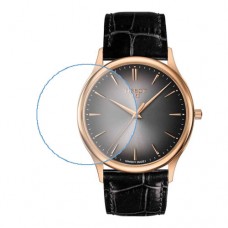 [6 יחידות] Tissot Excellence T926.410.76.061.00 מגן מסך נאנו זכוכית 9H לשעון