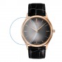 [6 יחידות] Tissot Excellence T926.410.76.061.00 מגן מסך נאנו זכוכית 9H לשעון