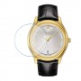 [6 יחידות] Tissot Fascination T924.410.16.038.00 מגן מסך נאנו זכוכית 9H לשעון
