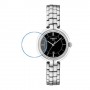 [6 יחידות] Tissot Flamingo T094.210.11.051.00 מגן מסך נאנו זכוכית 9H לשעון