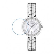 [6 יחידות] Tissot Flamingo T094.210.11.111.00 מגן מסך נאנו זכוכית 9H לשעון