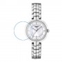 [6 יחידות] Tissot Flamingo T094.210.11.111.00 מגן מסך נאנו זכוכית 9H לשעון