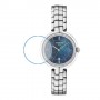 [6 יחידות] Tissot Flamingo T094.210.11.121.00 מגן מסך נאנו זכוכית 9H לשעון